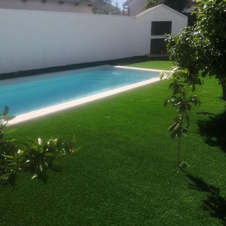 Casa Di Felicita Villa Biograd Na Moru Bagian luar foto