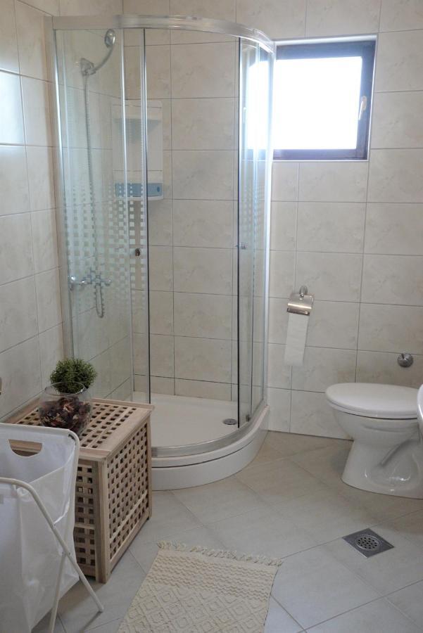 Casa Di Felicita Villa Biograd Na Moru Bagian luar foto