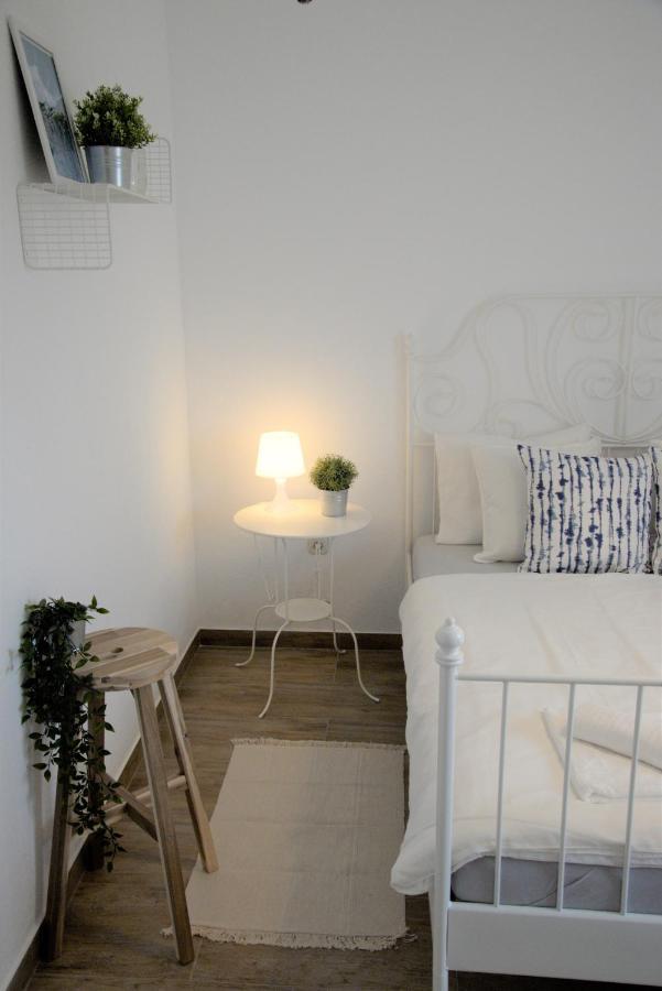 Casa Di Felicita Villa Biograd Na Moru Bagian luar foto