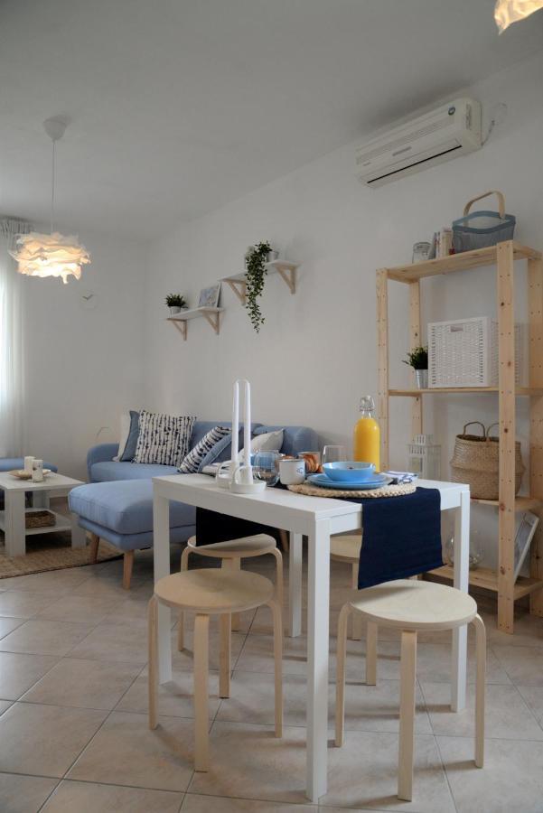 Casa Di Felicita Villa Biograd Na Moru Bagian luar foto
