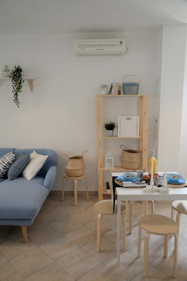 Casa Di Felicita Villa Biograd Na Moru Bagian luar foto
