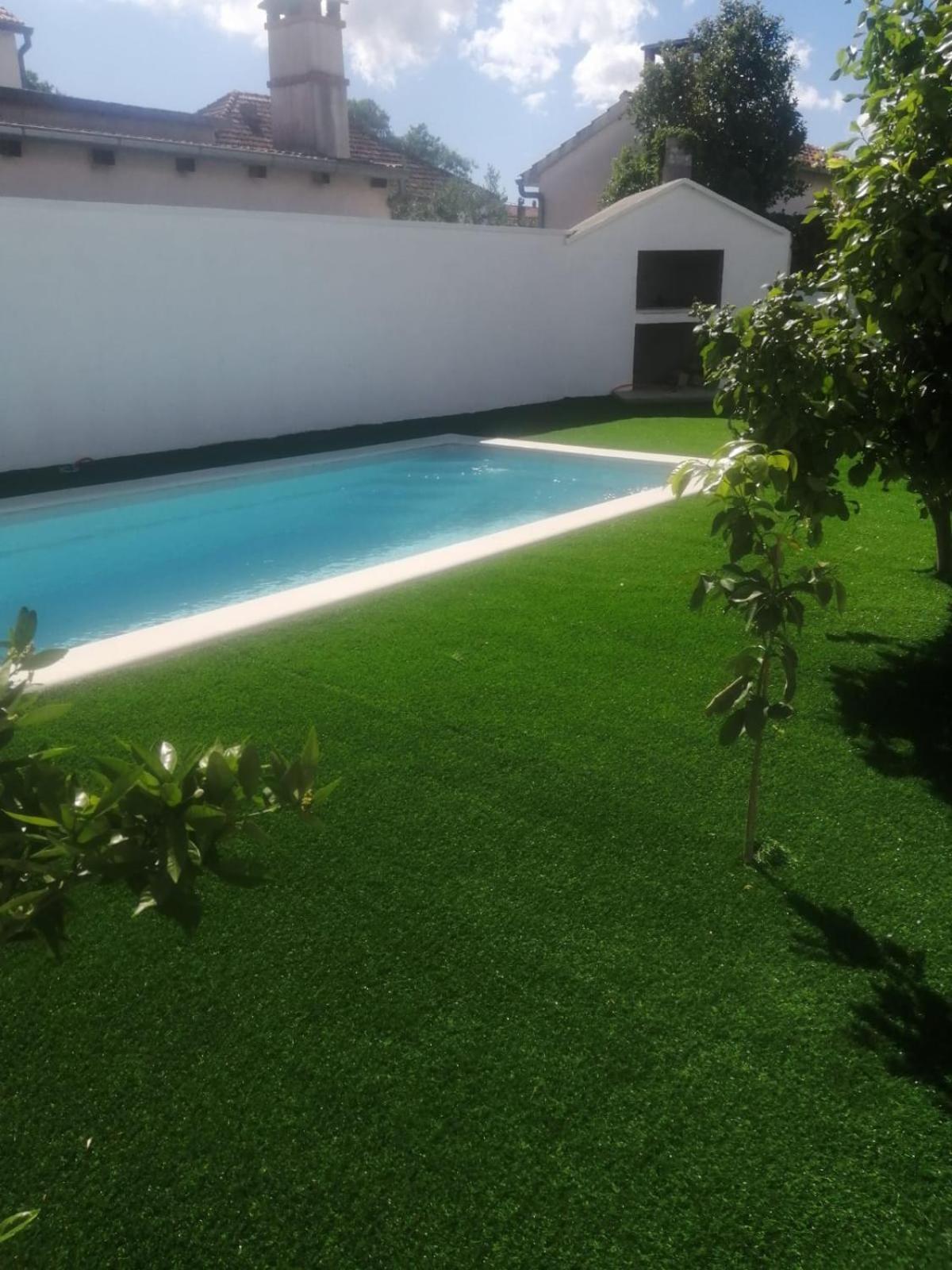 Casa Di Felicita Villa Biograd Na Moru Bagian luar foto