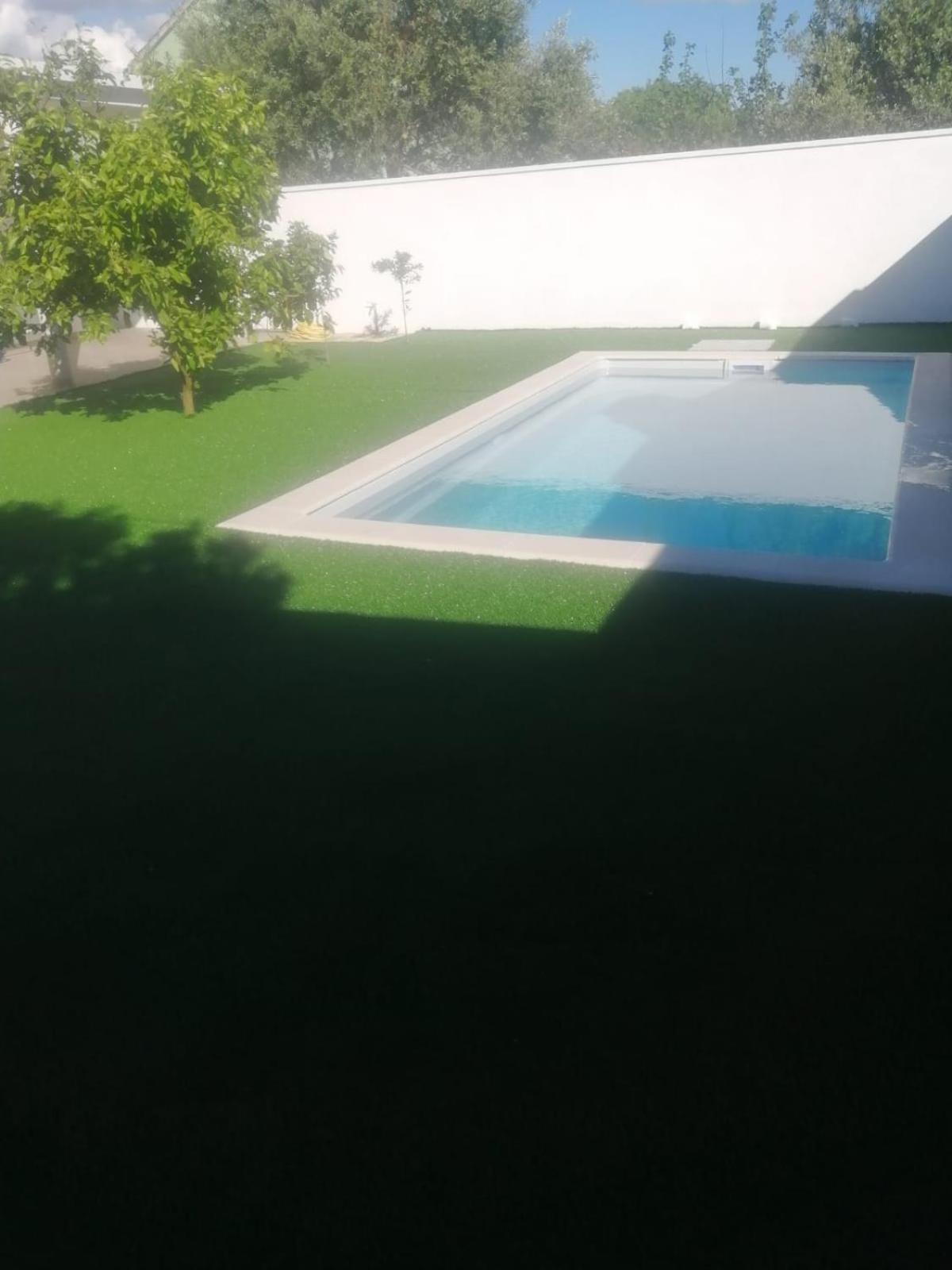 Casa Di Felicita Villa Biograd Na Moru Bagian luar foto