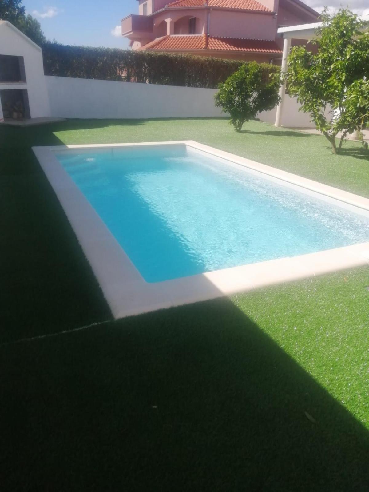 Casa Di Felicita Villa Biograd Na Moru Bagian luar foto